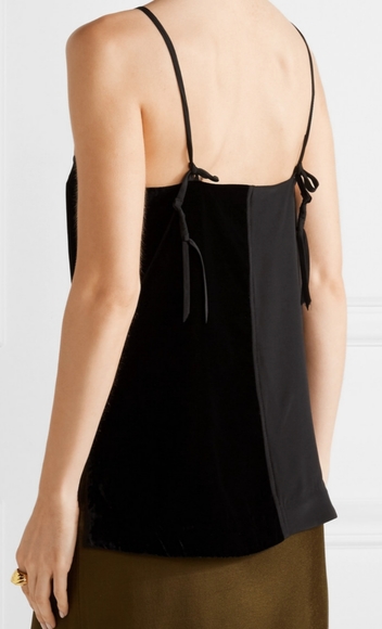By Malene Birger Nabista camisole - Picture 3 of 7